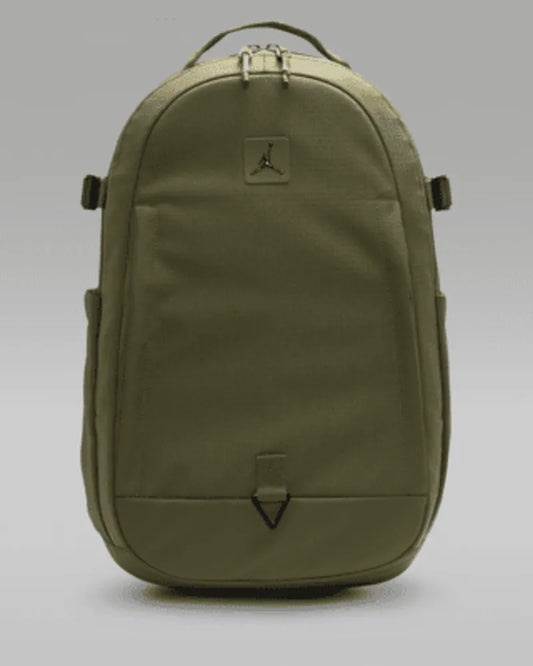 Medium Olive
