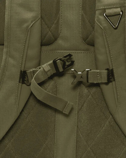 Medium Olive