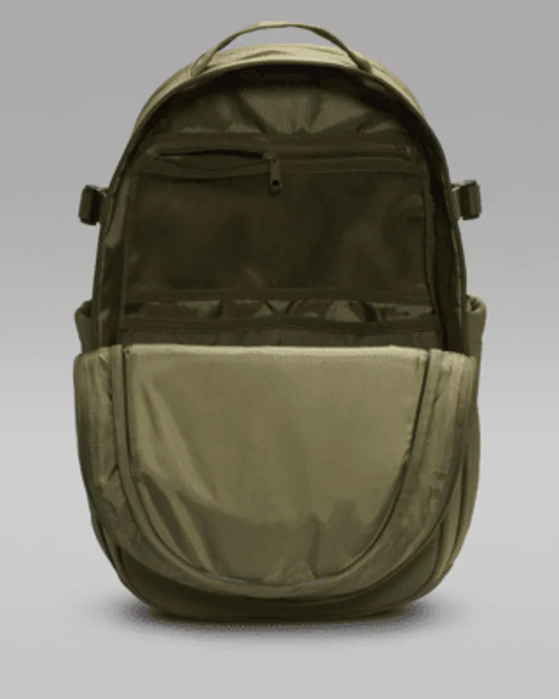 Medium Olive
