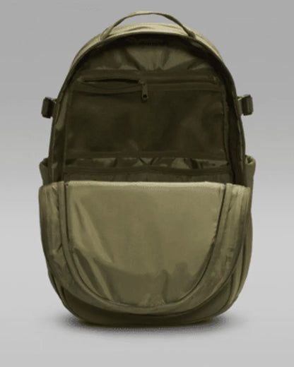 Medium Olive