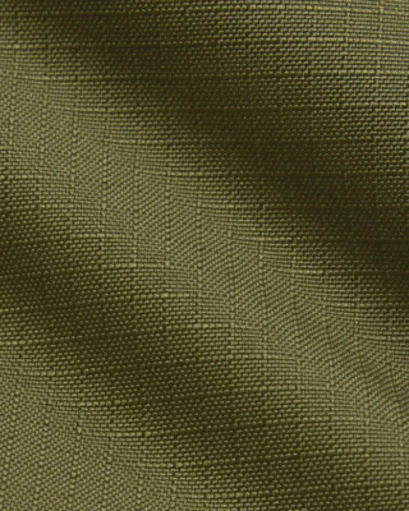 Medium Olive