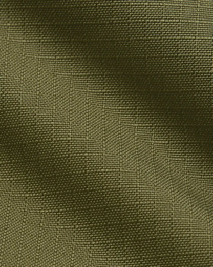 Medium Olive