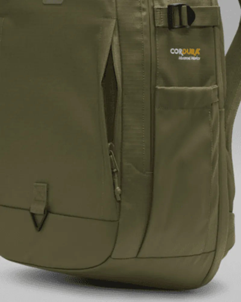 Medium Olive