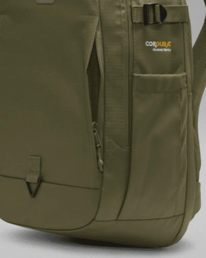 Medium Olive
