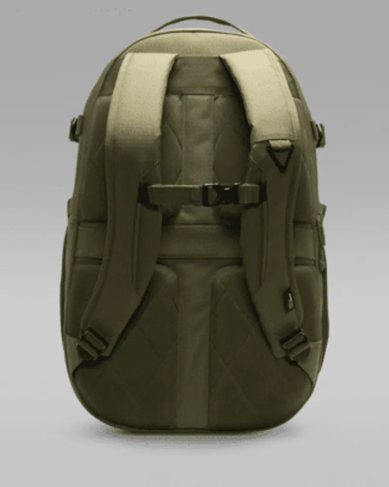 Medium Olive