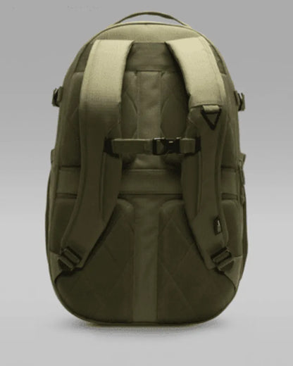 Medium Olive