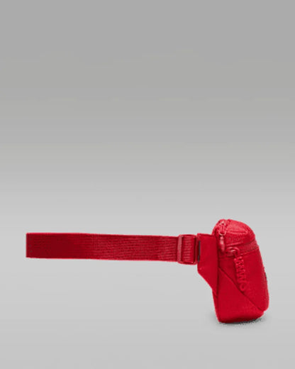 Gym Red