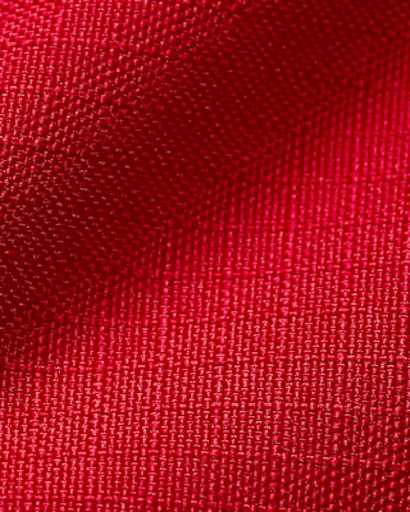 Gym Red