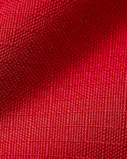 Gym Red