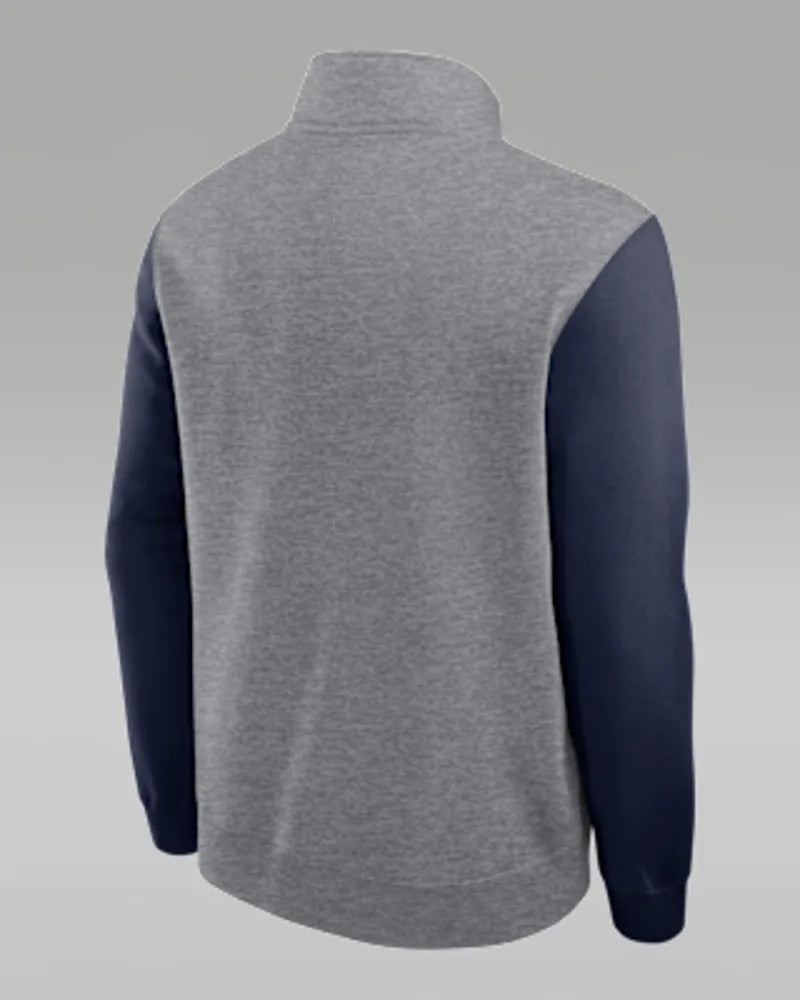 Grey Heather