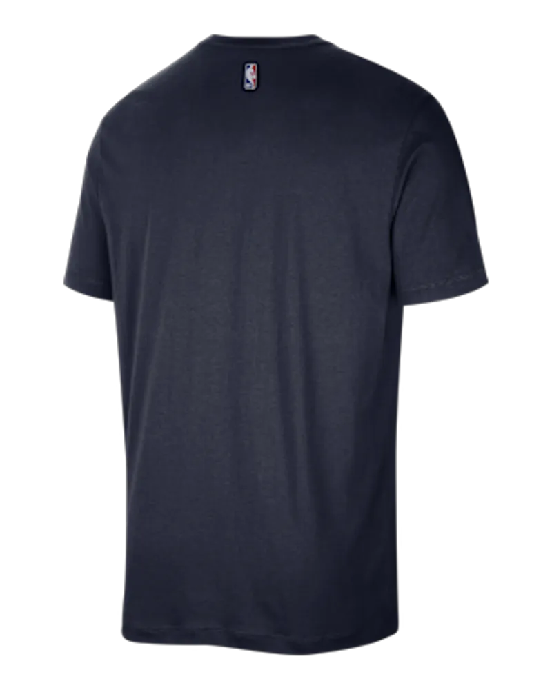 College Navy