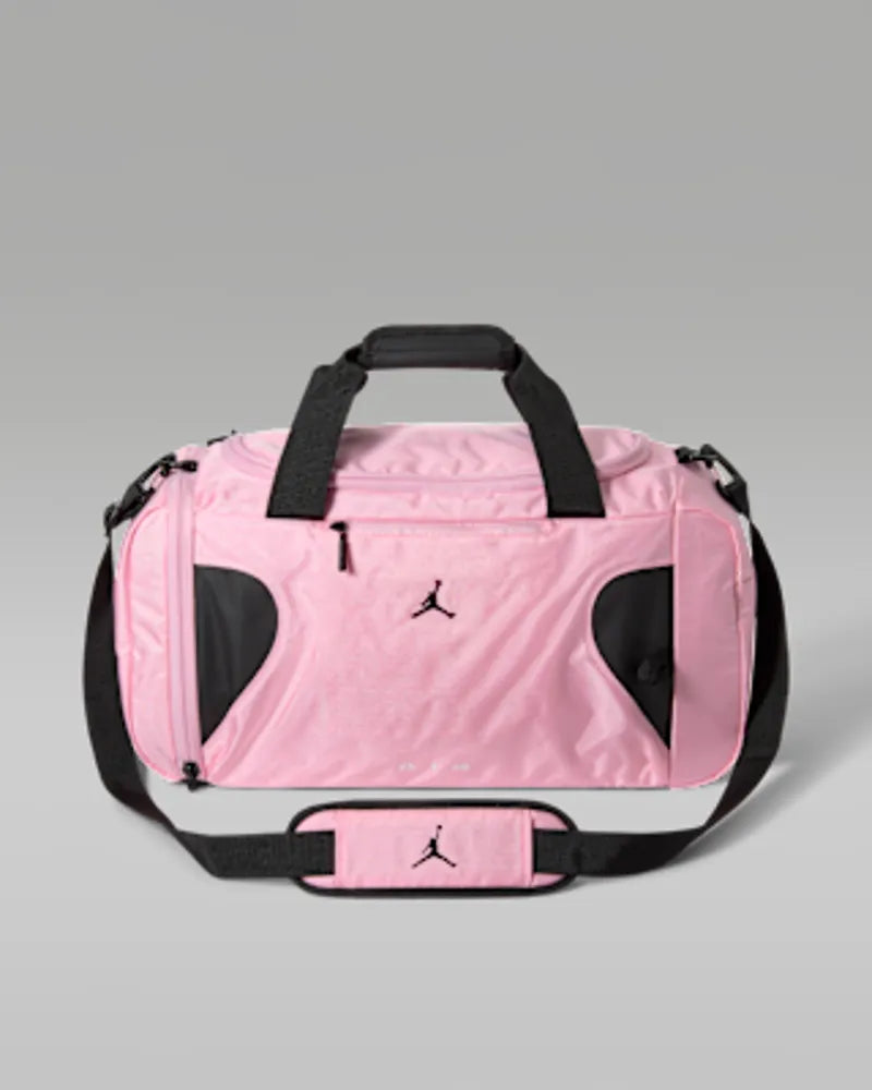 Medium Soft Pink