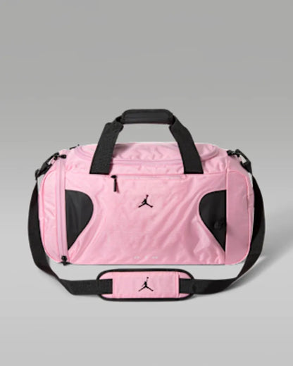 Medium Soft Pink
