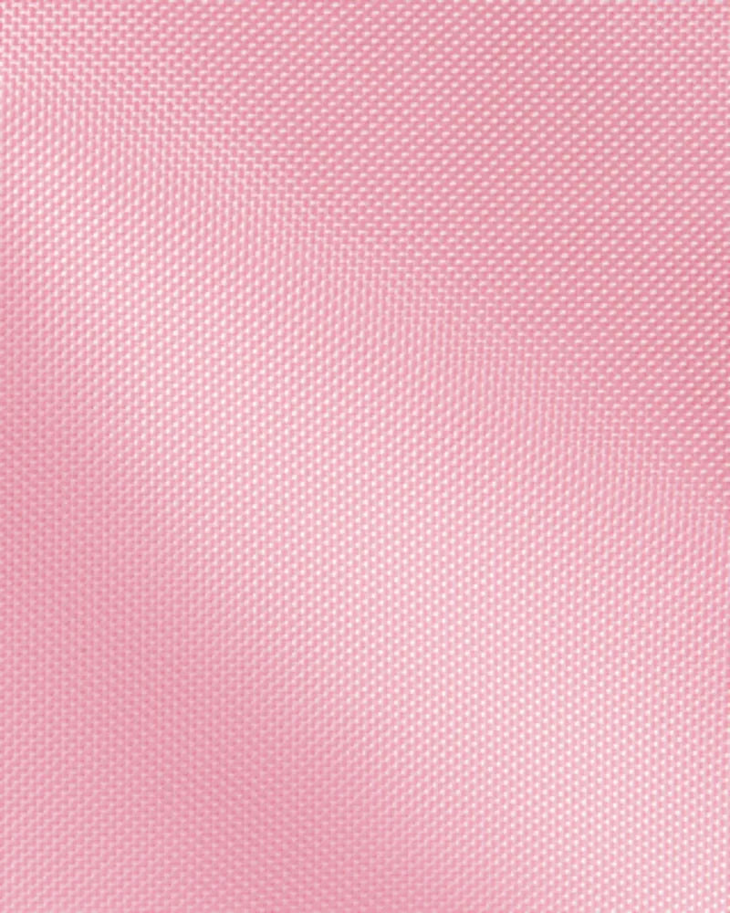 Medium Soft Pink