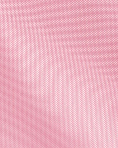 Medium Soft Pink