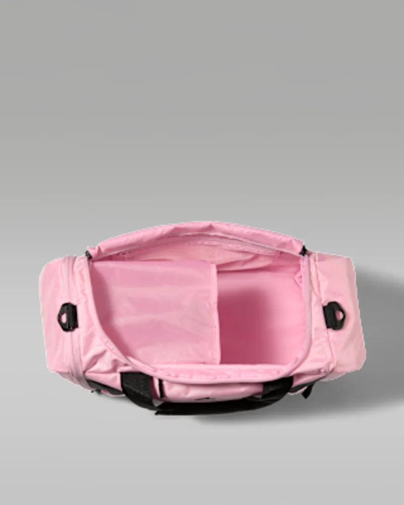 Medium Soft Pink