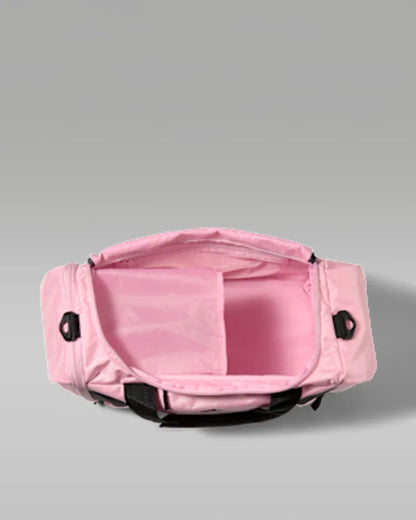 Medium Soft Pink