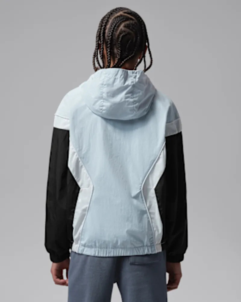 Aura