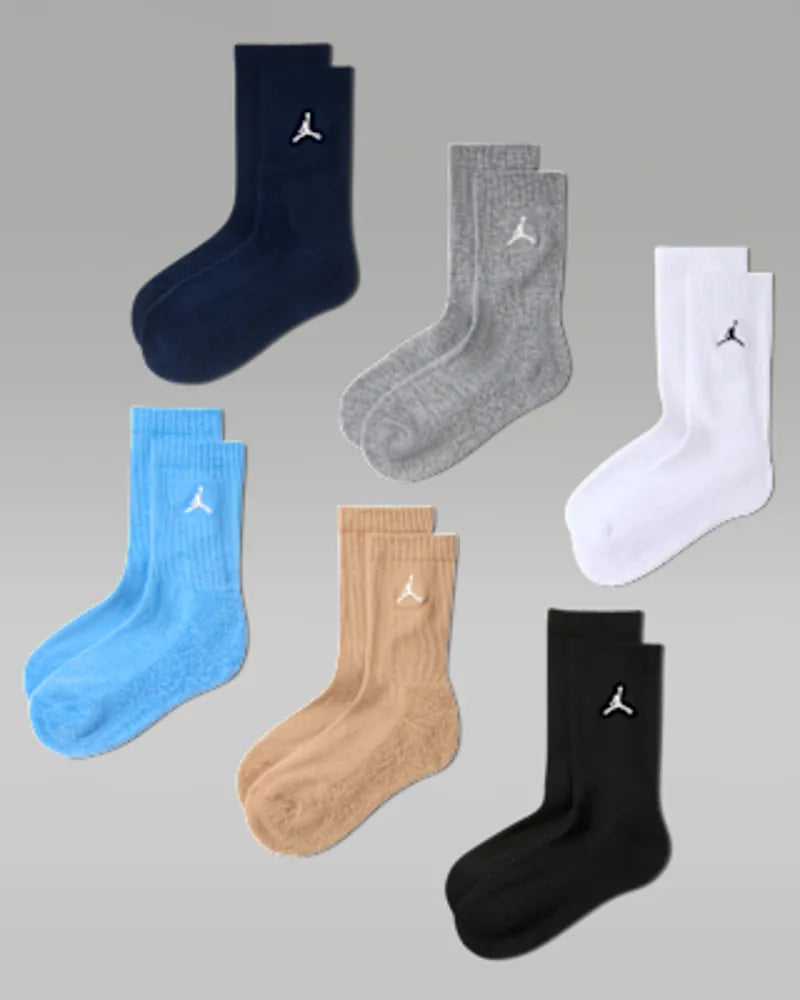 Multi-Color/Obsidian