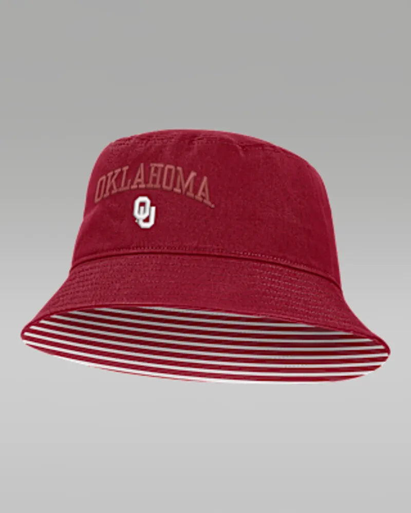 Crimson