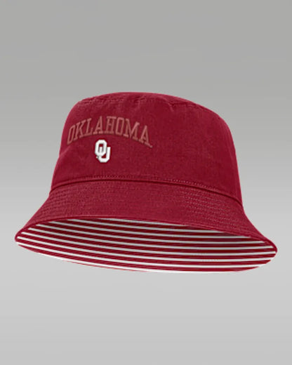 Crimson