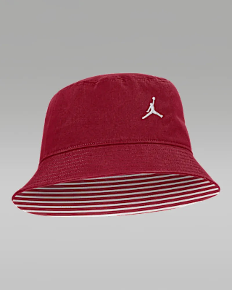 Crimson
