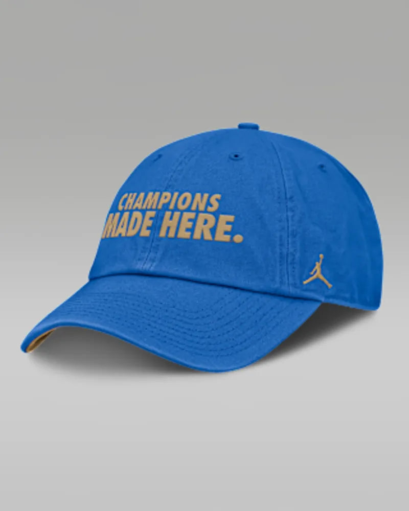 M/L