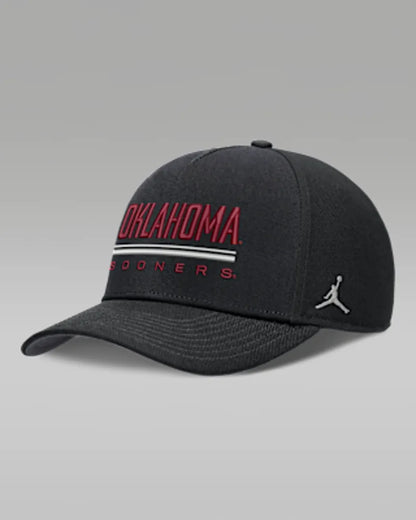 M/L