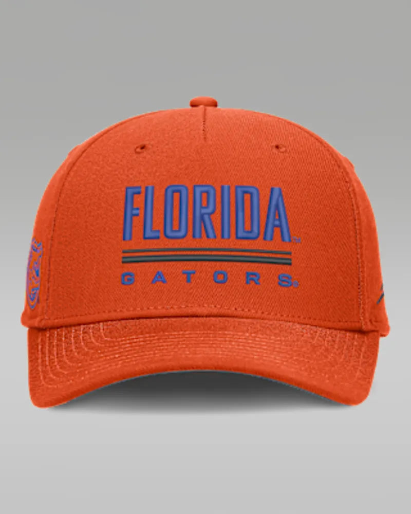 Orange/Blue/Blue