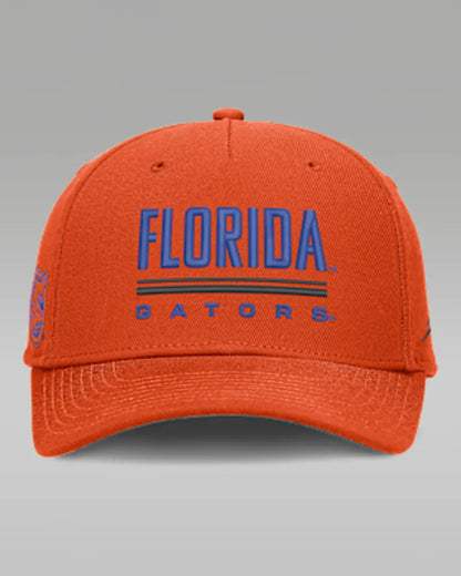 Orange/Blue/Blue
