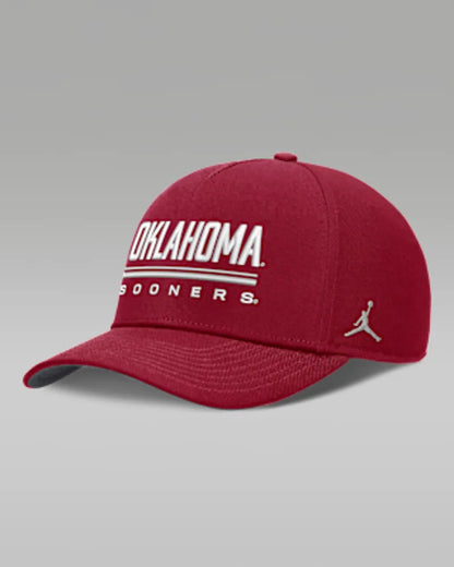 Crimson