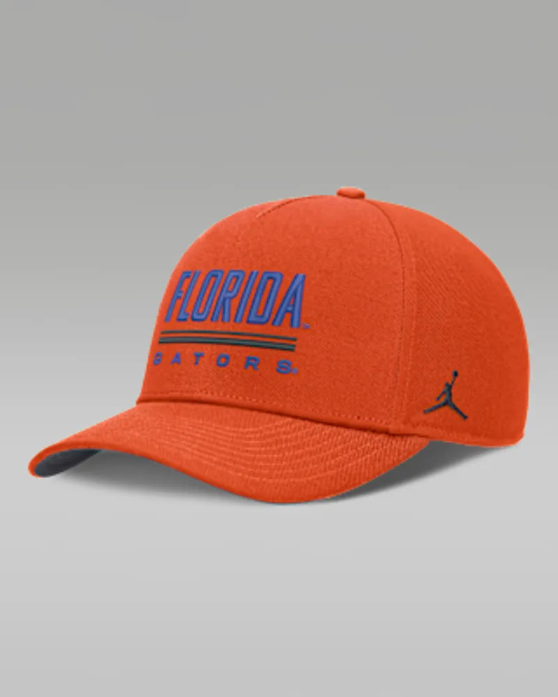 Orange/Blue/Blue
