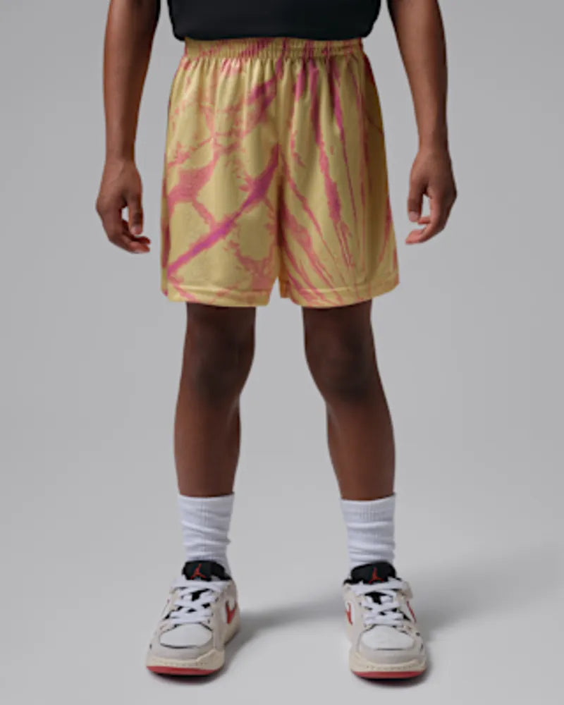 Lemon Wash