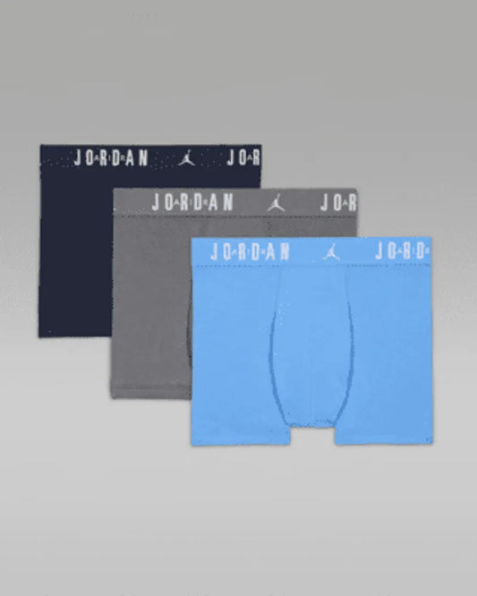 University Blue