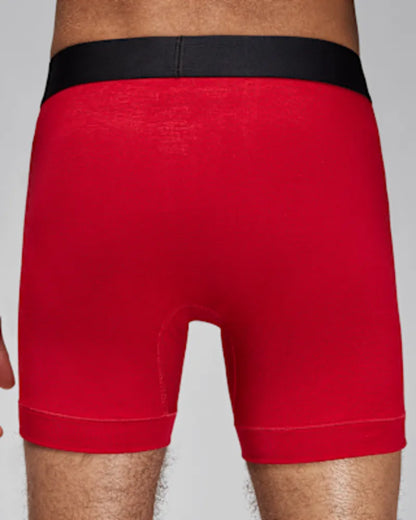 Gym Red