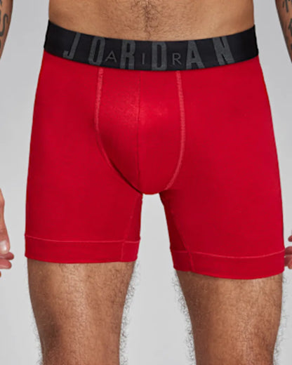 Gym Red