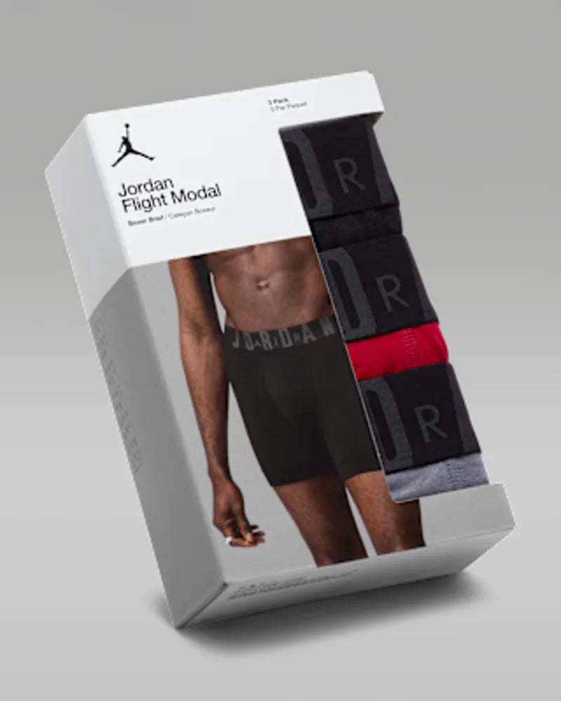Gym Red