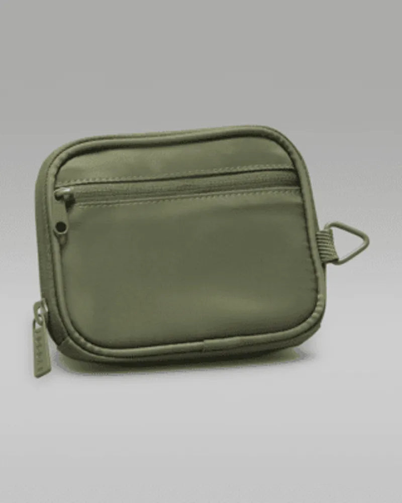 Sky J Light Olive