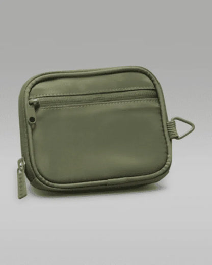 Sky J Light Olive