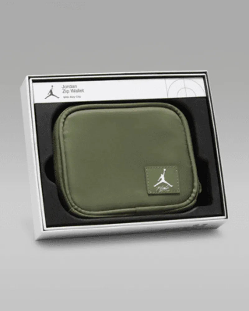 Sky J Light Olive