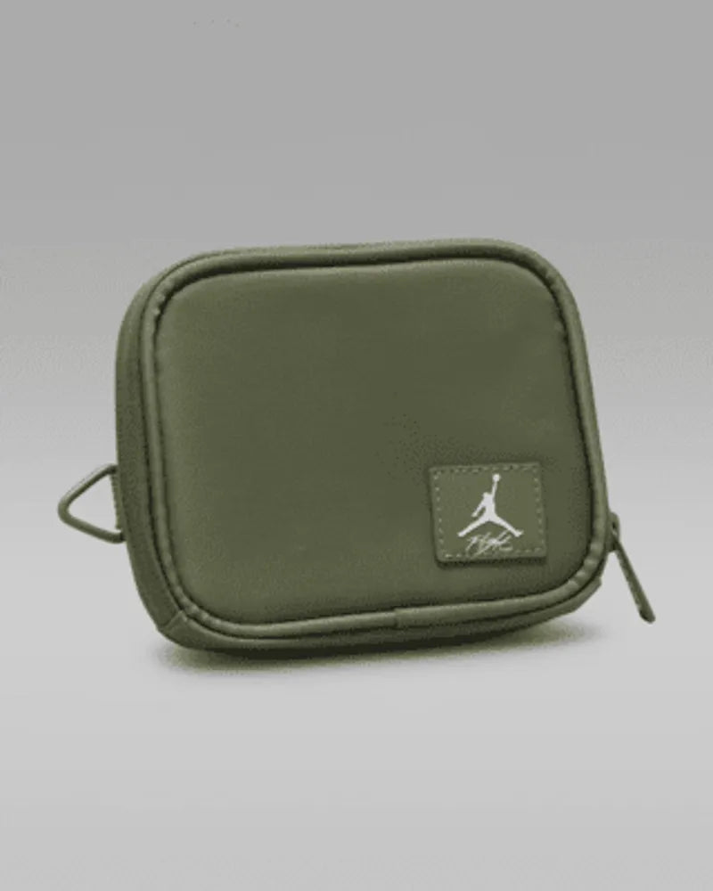 Sky J Light Olive