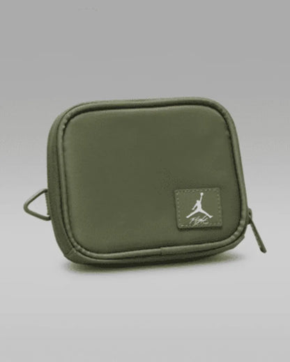 Sky J Light Olive