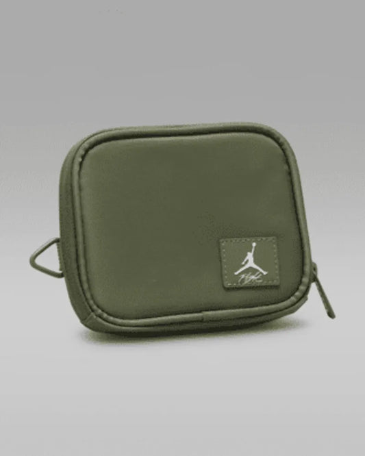 Sky J Light Olive