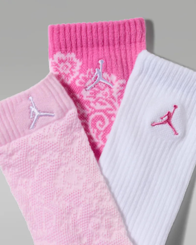 Gym Pink
