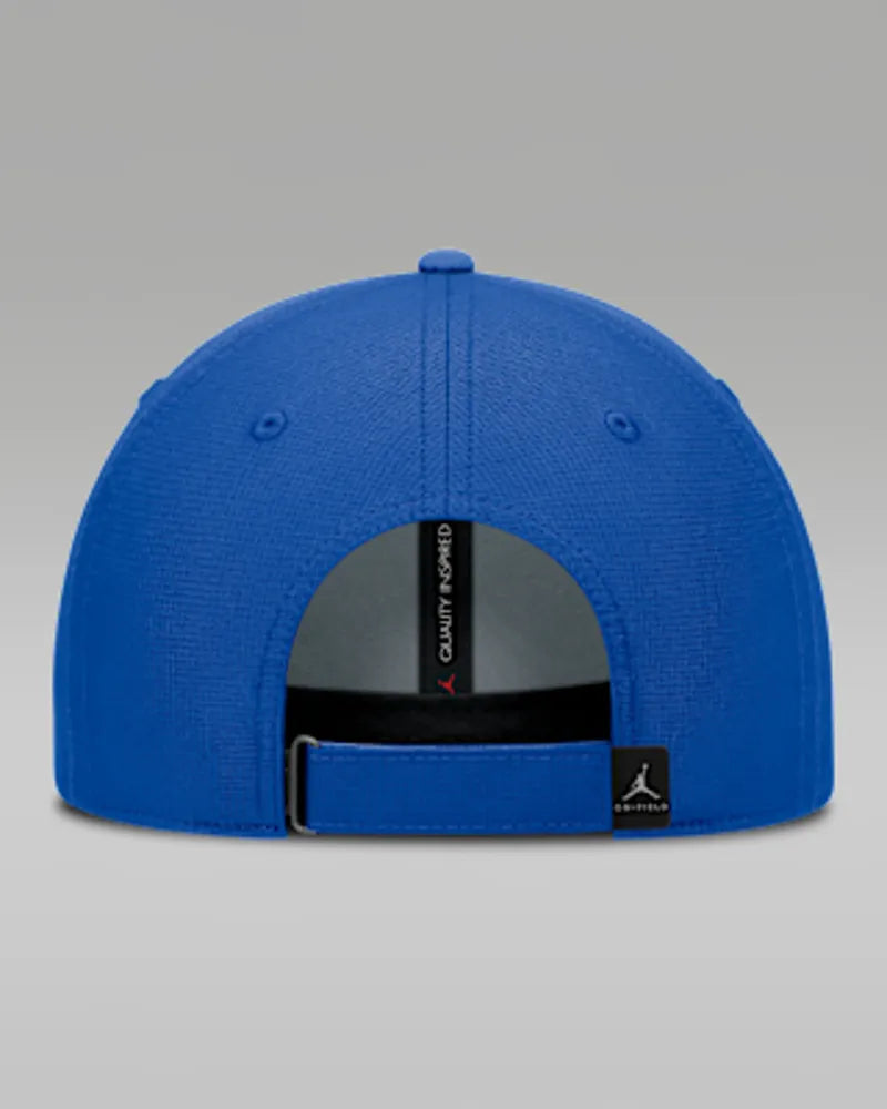 Royal