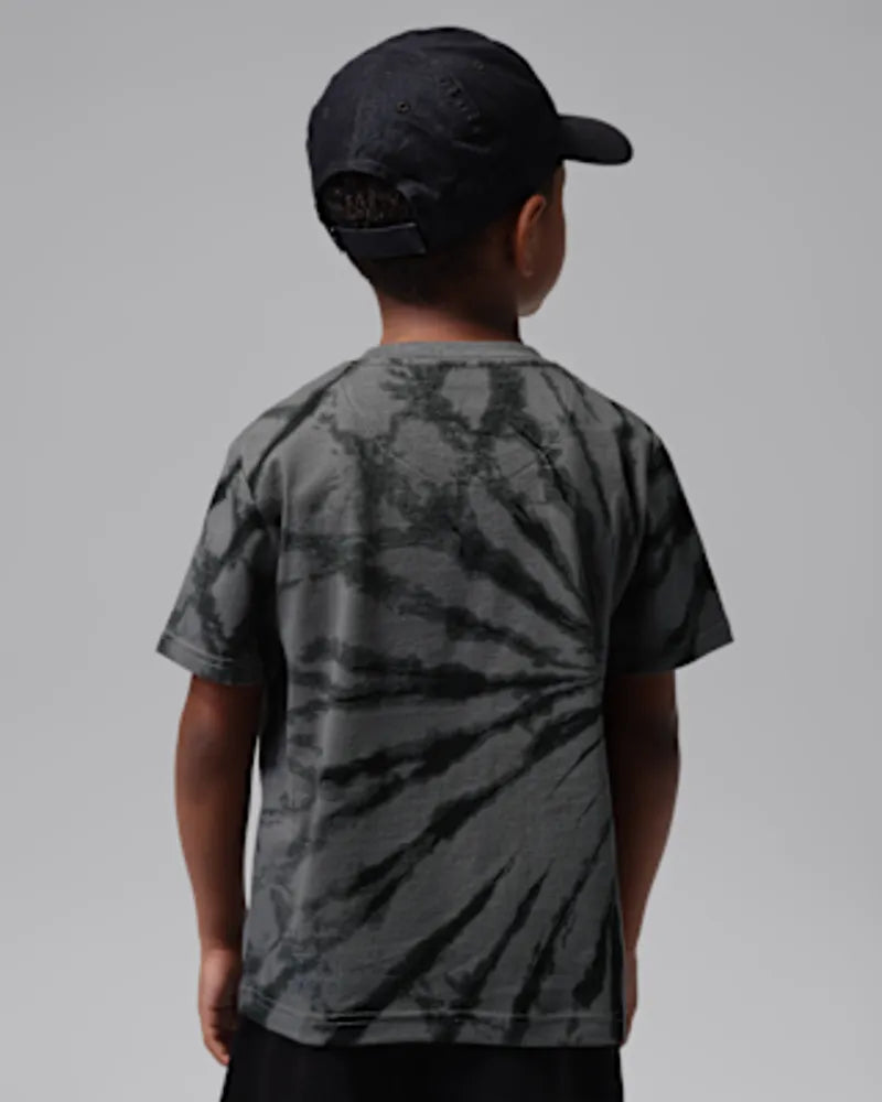 Iron Grey
