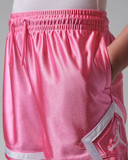 Gym Pink