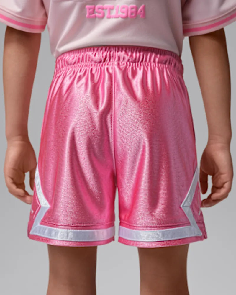 Gym Pink