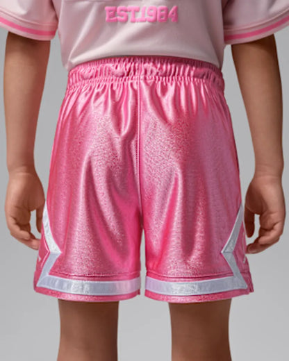 Gym Pink