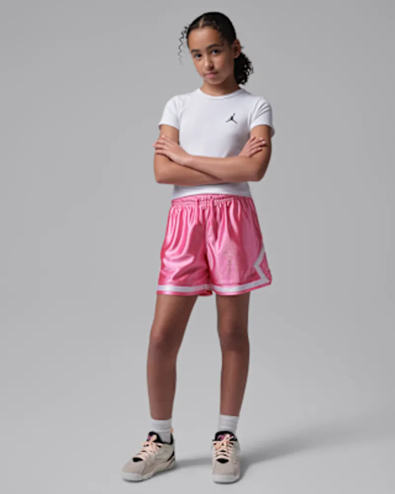 Gym Pink
